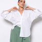 CAMISA BEILY