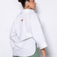 CAMISA BEILY