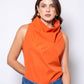 BLUSA ZARA