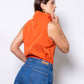BLUSA ZARA