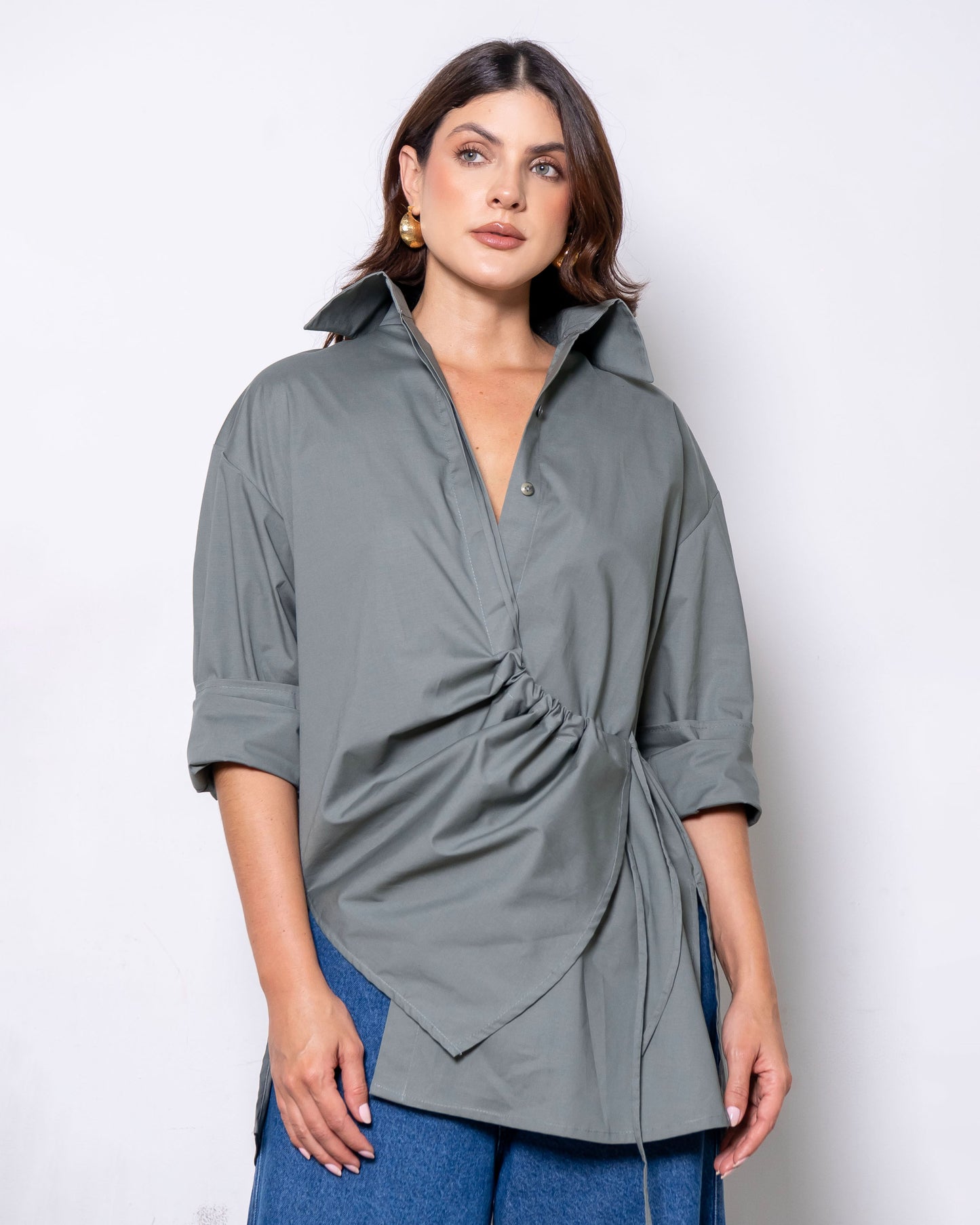CAMISA ARIZONA