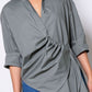 CAMISA ARIZONA