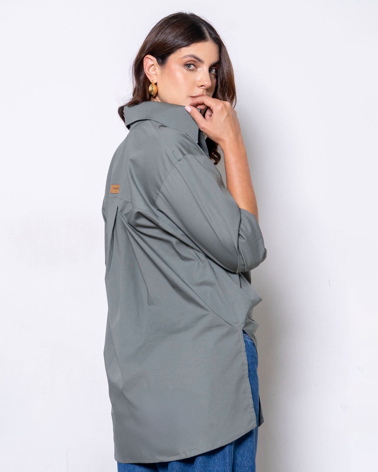 CAMISA ARIZONA