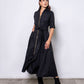 VESTIDO MARIA I