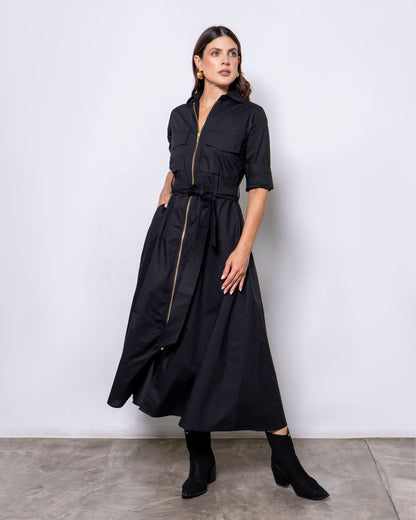 VESTIDO MARIA I