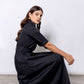 VESTIDO MARIA I