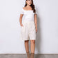 BLUSA EMMA