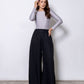 PANTALÓN SOFI