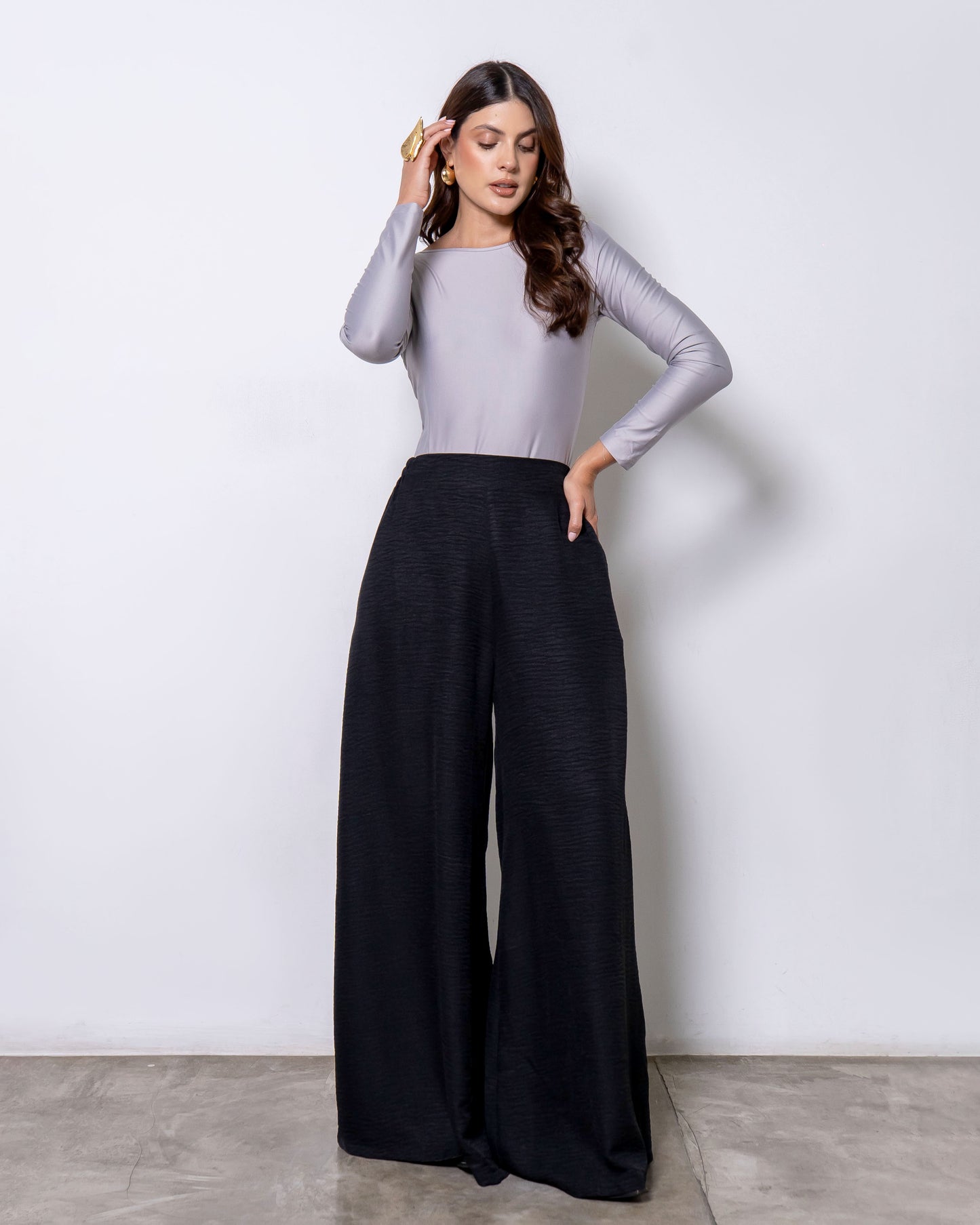PANTALÓN SOFI