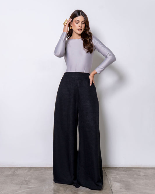 PANTALÓN SOFI