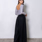 PANTALÓN SOFI