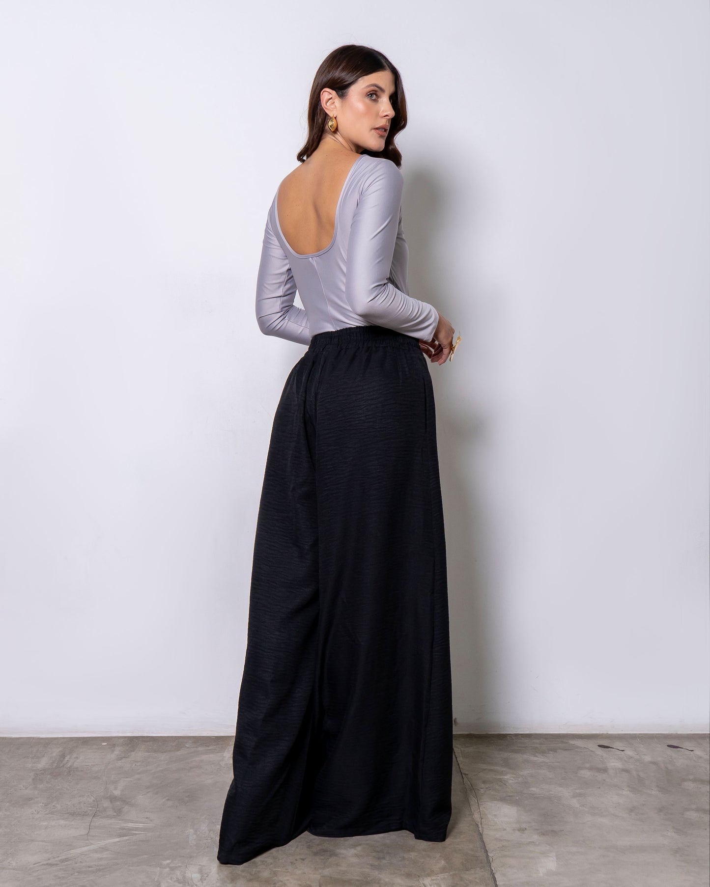 PANTALÓN SOFI