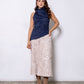 PANTALÓN YIYA