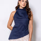 CAMISA MARGARITA