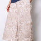 PANTALÓN YIYA