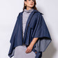 BLUSA CUADRO 3