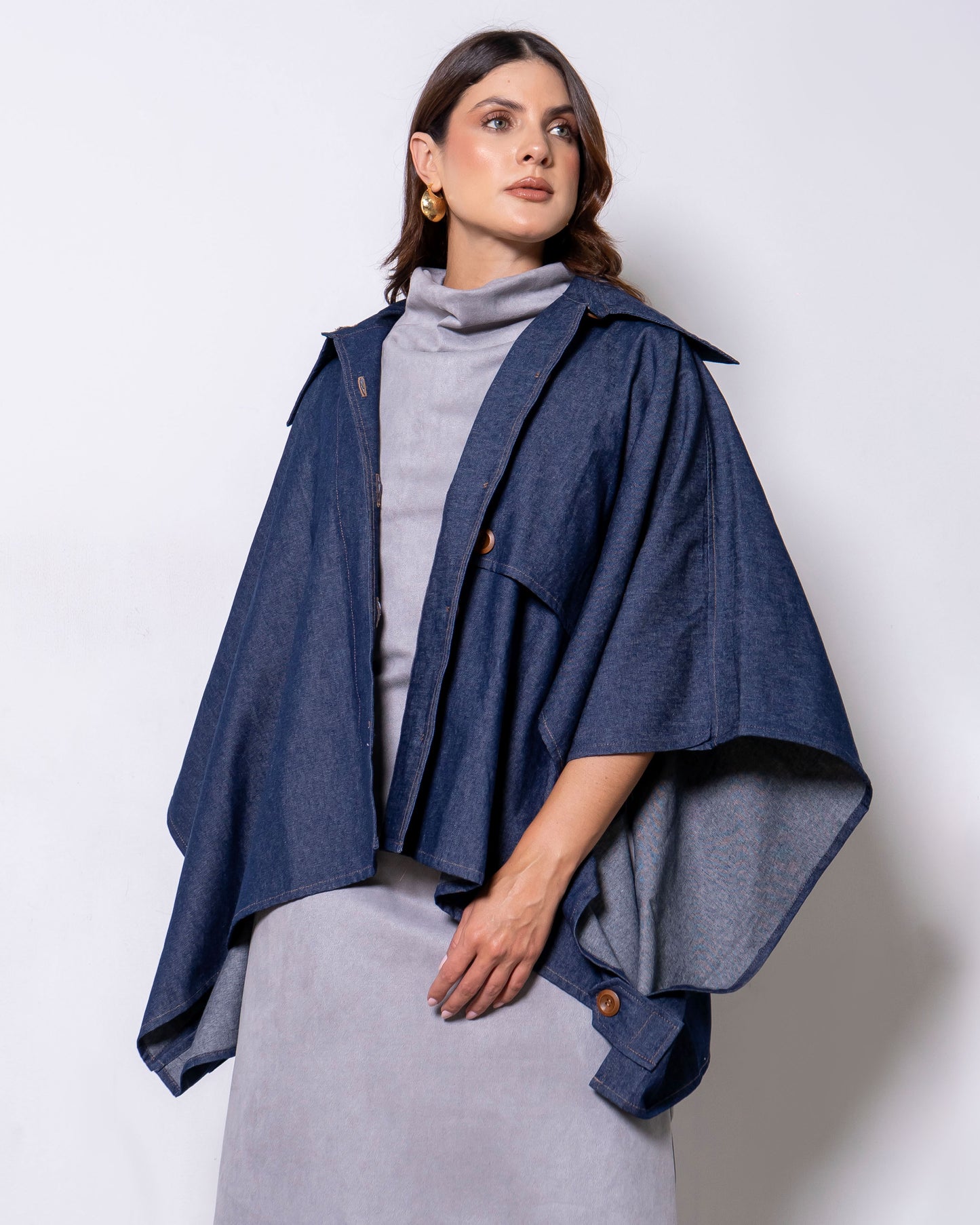 BLUSA CUADRO 3