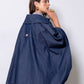 BLUSA CUADRO 3