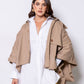 BLUSA CUADRO 3
