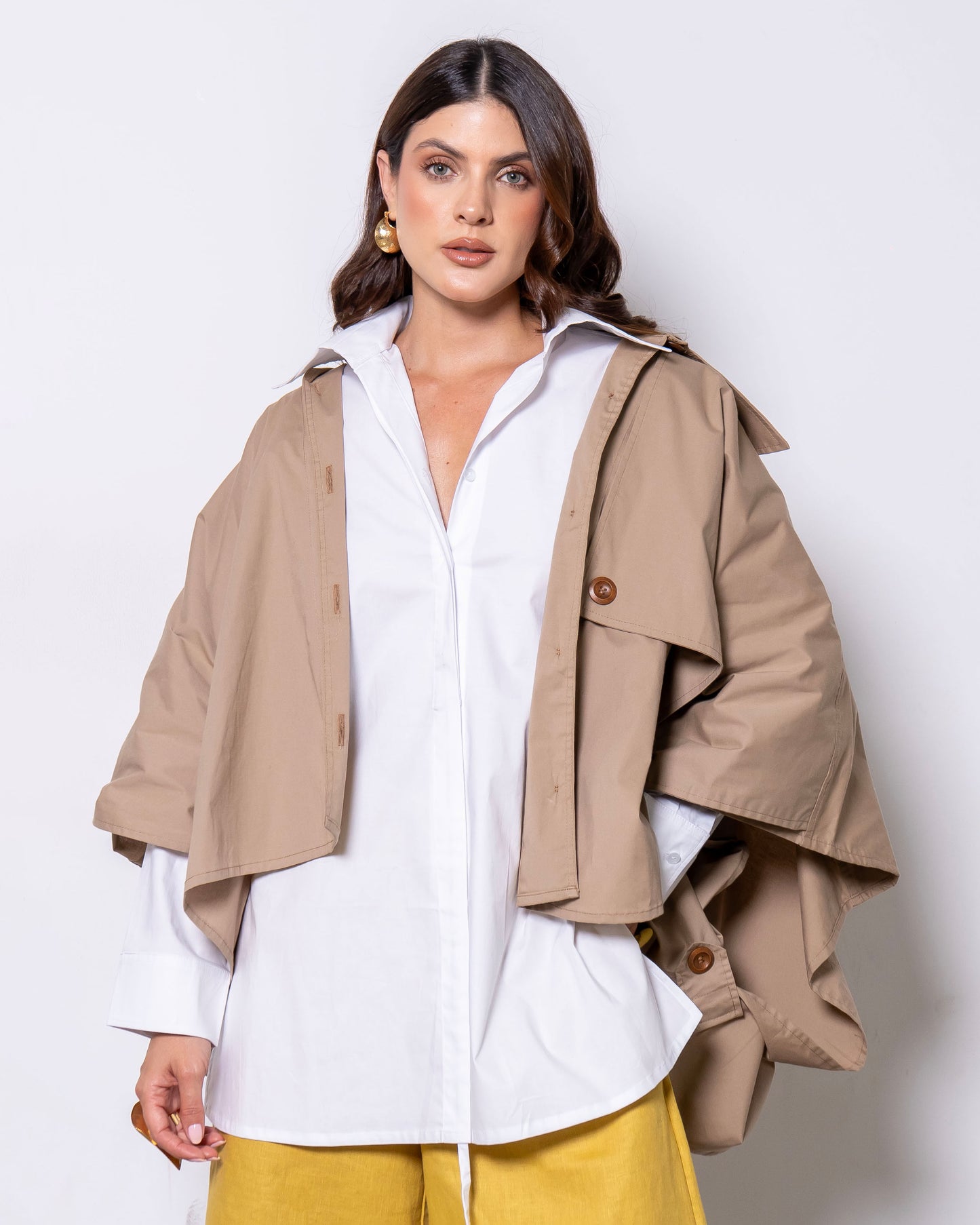 BLUSA CUADRO 3