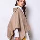 BLUSA CUADRO 3