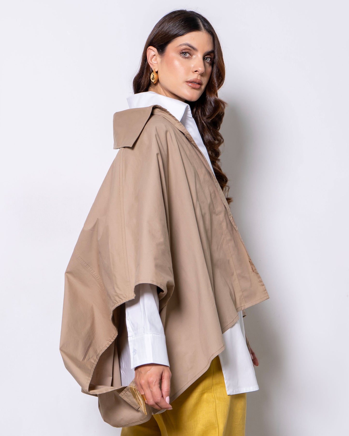 BLUSA CUADRO 3