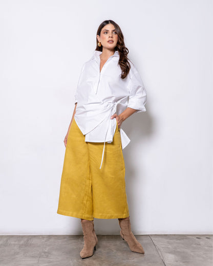 PANTALÓN YIYA