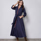 VESTIDO MARIA I