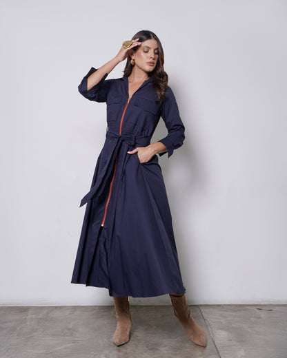 VESTIDO MARIA I