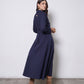 VESTIDO MARIA I