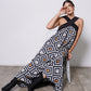 VESTIDO AURORA
