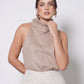CAMISA MARGARITA