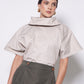 BLUSA MIA