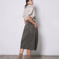 BLUSA MIA