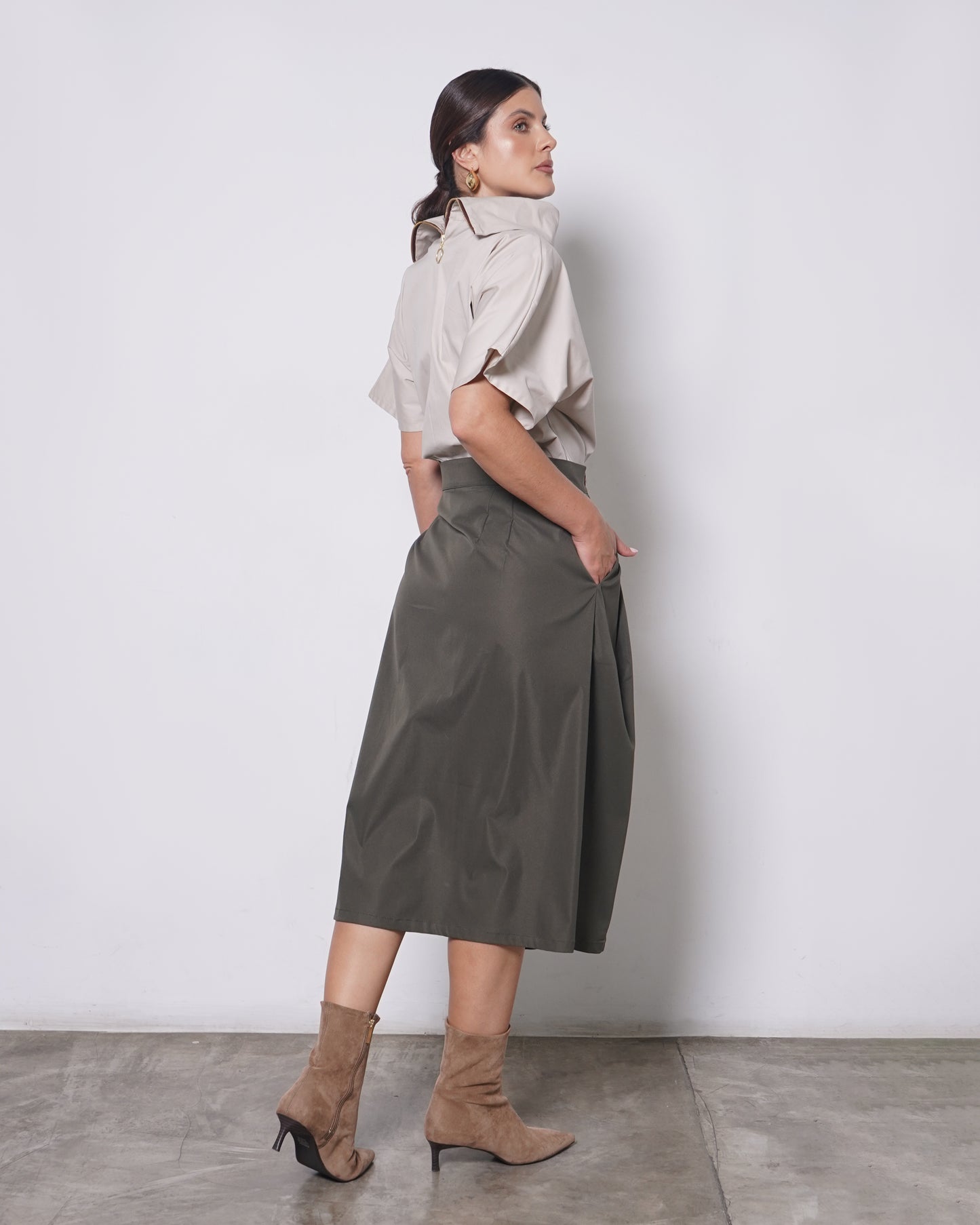 BLUSA MIA
