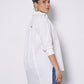 CAMISA OLIVA