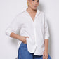 CAMISA OLIVA