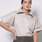 BLUSA MIA