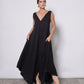 JUMPSUIT MÁXIMA 3