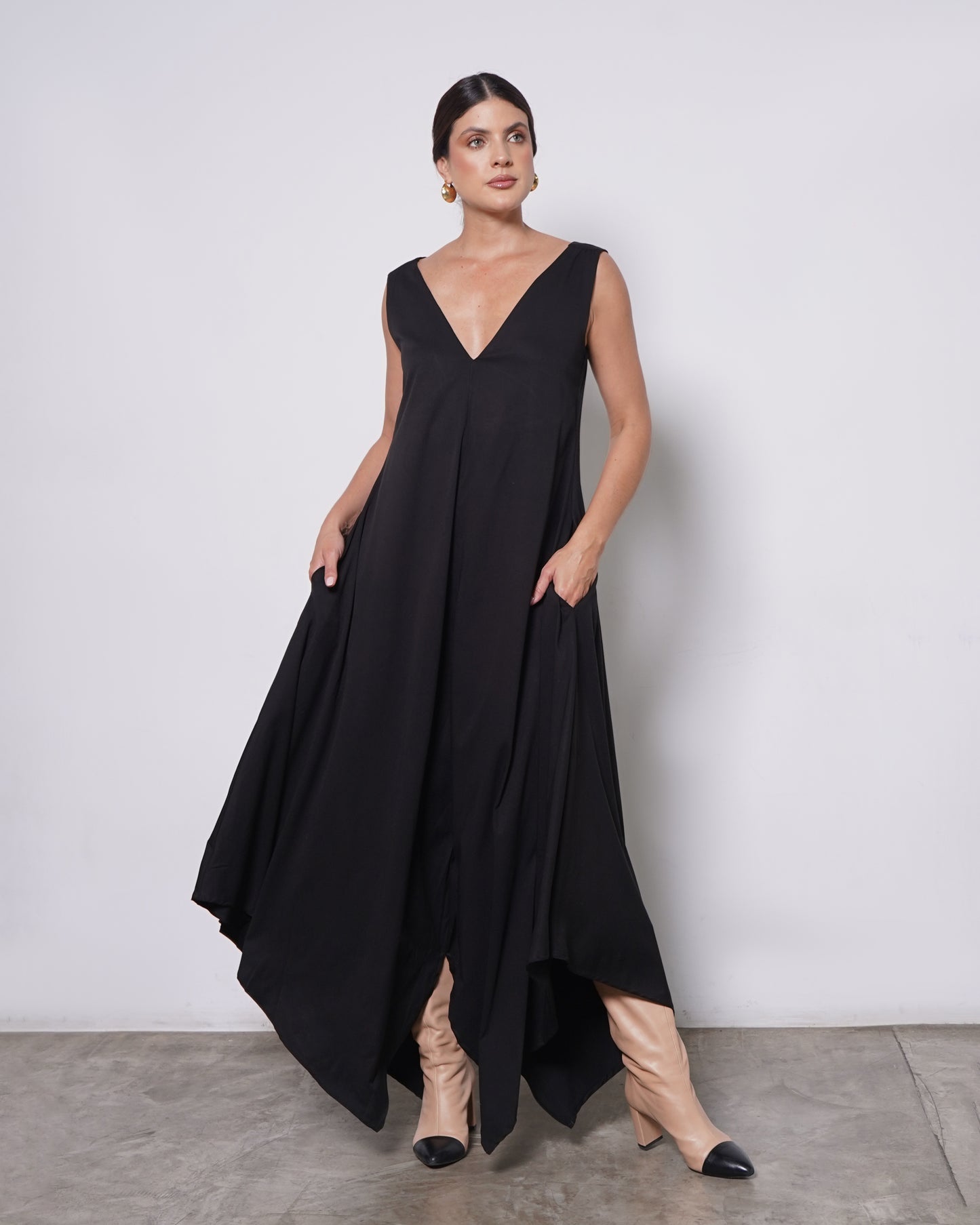 JUMPSUIT MÁXIMA 3
