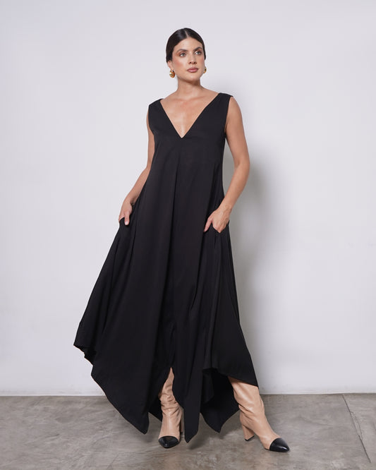 JUMPSUIT MÁXIMA 3