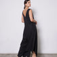 JUMPSUIT MÁXIMA 3