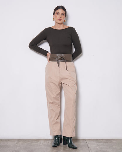 PANTALÓN LUZMA
