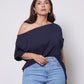 CAMISETA FERNANDA