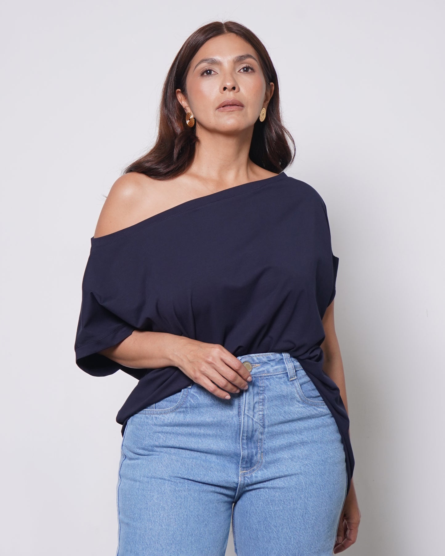 CAMISETA FERNANDA