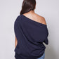 CAMISETA FERNANDA