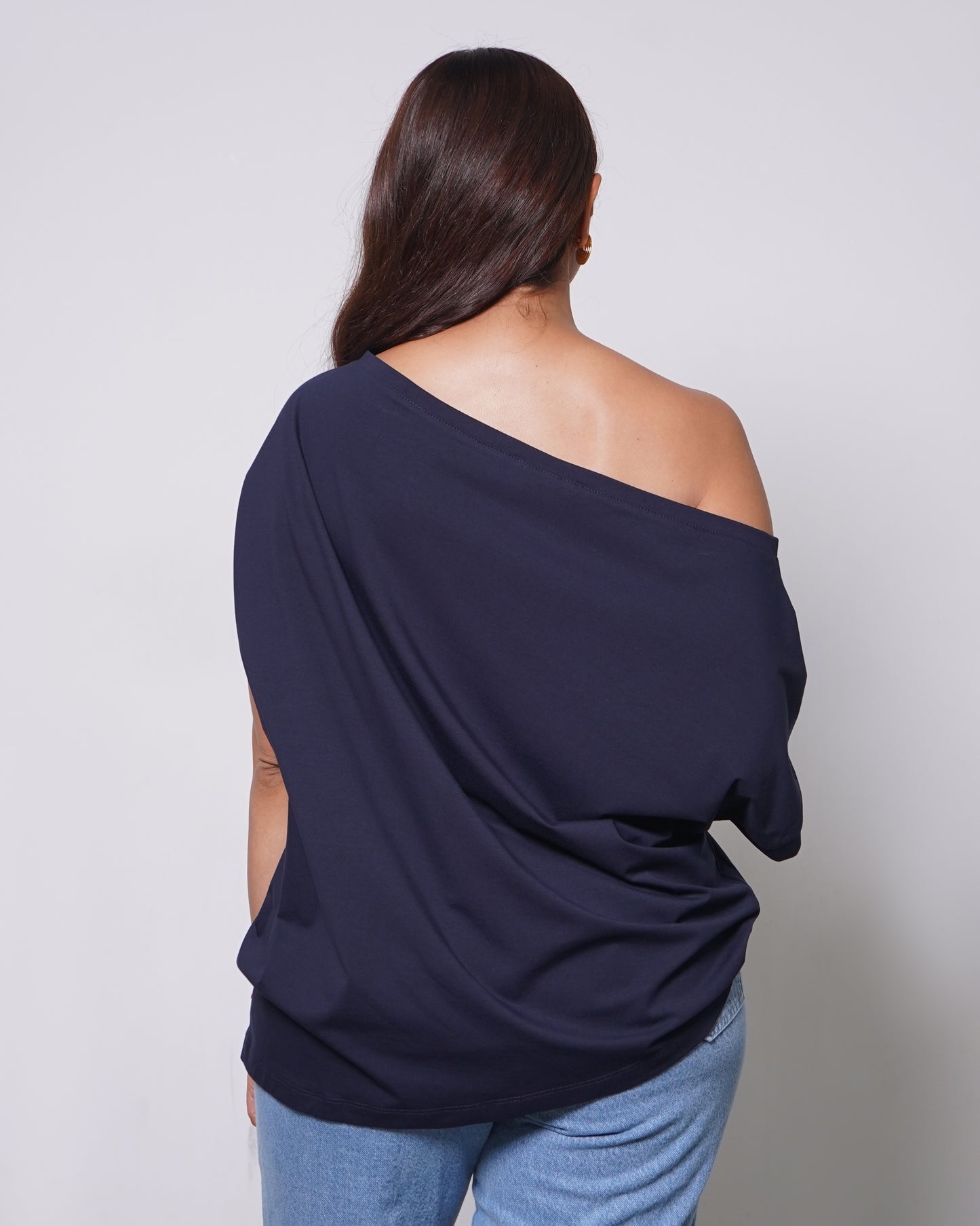 CAMISETA FERNANDA