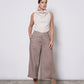 PANTALÓN YIYA