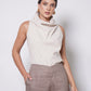 BLUSA ZARA