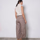PANTALÓN YIYA